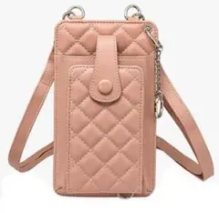 Item thumbnail for item 14f36b6e-948f-4101-a07a-1f417b1baa3b