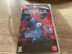 Item thumbnail for item 50297059-3e94-4aff-805b-27a370920be2