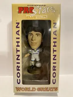 Item thumbnail for item f4d88cd7-17f1-4f83-ac20-0b9a6652d196