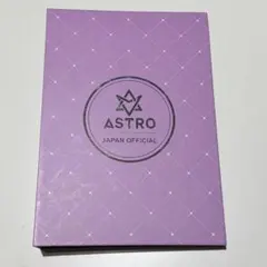 2026年最新】astro ペンライトの人気アイテム - メルカリ