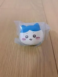ハチワレ マカロン