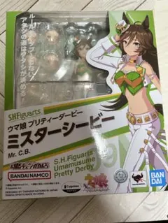 R*n様 figma オーバーウォッチ トレーサー - メルカリ
