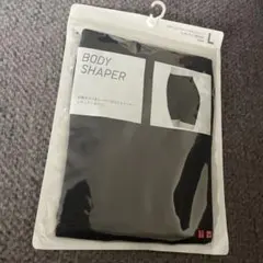 ミスバニー様 リクエスト 2点 まとめ商品