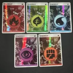美品　初版　入手困難　希少　当時物　ブースターex　ホロンの研究塔　ポケカ 美品 初版 入手困難 希少 当時物 ブースターex ホロンの研究塔 ポケカ