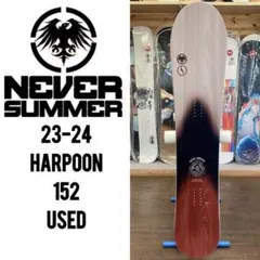 2026年最新】ネバーサマー スノーボードの人気アイテム - メルカリ
