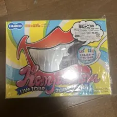 関ジャニ∞/関ジャニズム LIVE TOUR 2014>>2015〈初回限定盤…