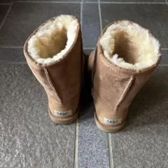 Item thumbnail for item 1984c2e8-91ed-458a-9e05-f9b10f6def25