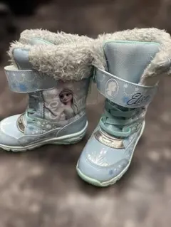 Item thumbnail for item 17eb8d06-f3ca-415a-947f-f75bbd5cc2c5