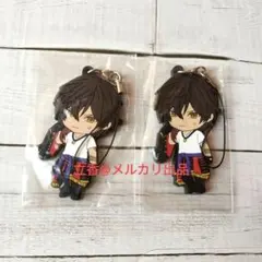 2025年最新】ねんどろいど 大倶利伽羅の人気アイテム - メルカリ