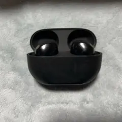 SONY WF-1000XM5【美品】