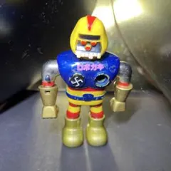 貴重★当時★ポピー ★超合金 ★ロボガキ★がんばれロボコン ★現状でお譲り dpf7ZNRt5Ajfpx8P85VAWK.jpg@webp