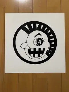 2025年最新】ラフィン・ノーズの人気アイテム - メルカリ