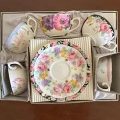 Item thumbnail for item 8b502bf4-11f8-4120-a6b0-5db68158b6ac