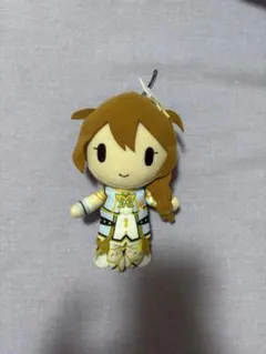 2025年最新】馬場このみ ぬいぐるみの人気アイテム - メルカリ