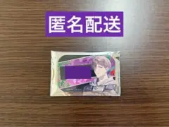 狐春　9 R.I.P. sequel　ナインリップ　FD