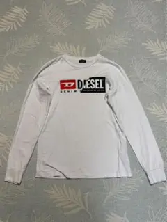 2025年最新】dieselロンtの人気アイテム - メルカリ