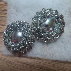 Item thumbnail for item c5a644f2-304a-427e-a11d-7bd3e621624b