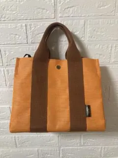 VIOLADORO× SHIPS コットントート | Mercari