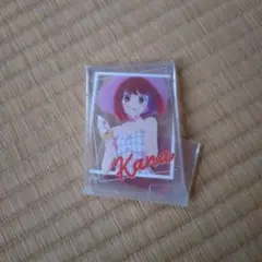 推しの子　有馬かな　アクリルスタンド