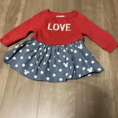 Item thumbnail for item 5914c79e-8ac9-43f4-bf63-2ee50655fa5e