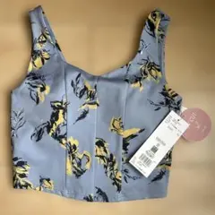 Item thumbnail for item 7357d8a3-2ae2-49e1-8137-462de1c726dd