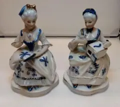 2026年最新】西洋ドールの人気アイテム - メルカリ