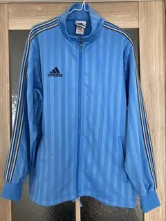 Item thumbnail for item d58fa734-7a12-48f4-98cc-9ed2517fd4f2