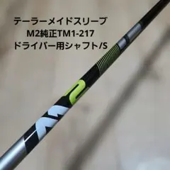 Item thumbnail for item 7cbe49af-f708-413c-8245-93dc01d68487