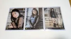 2026年最新】サイン入チェキの人気アイテム - メルカリ