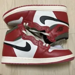 Item thumbnail for item 7e4a583e-9f57-4d3a-ada7-f7af7e5b59e5