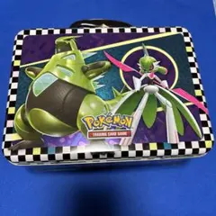 ポストカード 特典 BBQパーティー ダンジョン飯 ライオス チルチャック