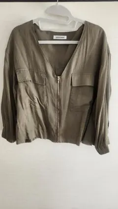 Item thumbnail for item db377402-a28a-4b94-a44f-5148b77719c9