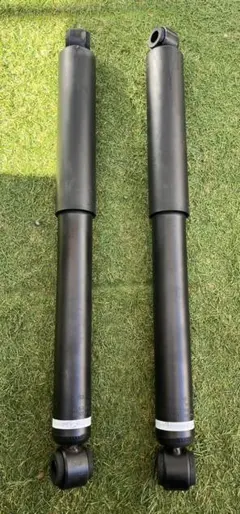 2025年最新】TOYOTA ショックアブソーバーの人気アイテム - メルカリ