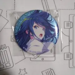 プロセカ 一歌 グリ缶 14C 2025年最新】星乃一歌 缶バッジ 14cの人気アイテム - メルカリ