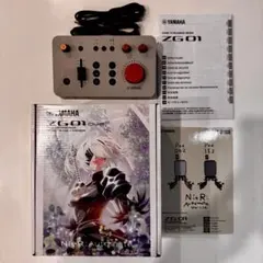 2025年最新】yamaha zg01の人気アイテム - メルカリ