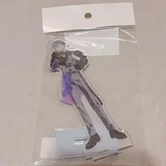 18TRIP アクリルスタンド 蜂乃屋凪 ライブ