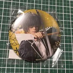 2026年最新】桑名江 缶バッジの人気アイテム - メルカリ