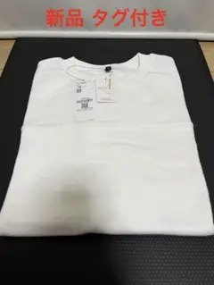 coca ヘビーウェイト フットボール Tシャツ Mサイズ 新品 タグ付き