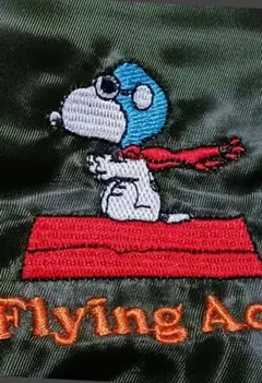 【Peanuts】NEW☆新品☆男女兼用☆旅するウエストバッグ☆送450円☆