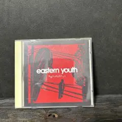 Item thumbnail for item 918eb053-bc41-44d4-bcc8-64ca914c2450