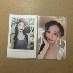 sk様 リクエスト 3点 まとめ商品