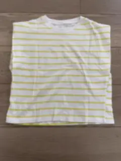 Item thumbnail for item d975765d-3673-4859-9f47-5380fe0d2b7a