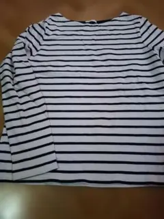 まとめ Tシャツ