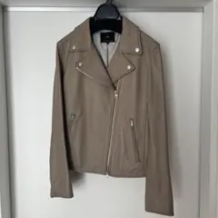 Item thumbnail for item 6394fc44-557a-4270-925d-f198afa50658