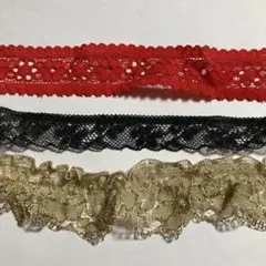 Item thumbnail for item 7469ec4c-fe6b-47ae-9ba7-2de89e01d1ad