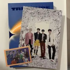 Item thumbnail for item 3cfb53ec-a6ae-4e8e-83b5-749457a5f7d2