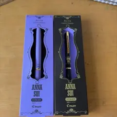 Item thumbnail for item c8fd0c63-f86e-4118-ae46-bc08a5a80a2a