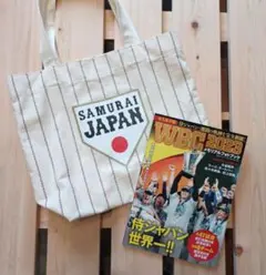 Item thumbnail for item fbb3021e-a0ff-460a-b9b7-38d115c09664