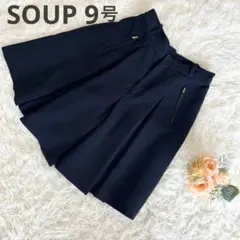 Item thumbnail for item 5dd380e0-7fb6-4e98-bc12-d7d284b84939