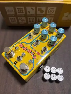 2025年最新】chase bliss audioの人気アイテム - メルカリ